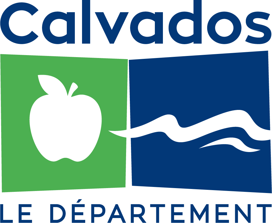 Département du Calvados