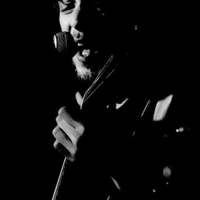 FLORENT GUERINEL