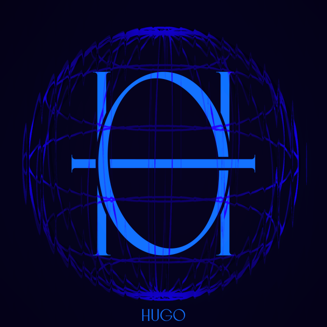 HUGO