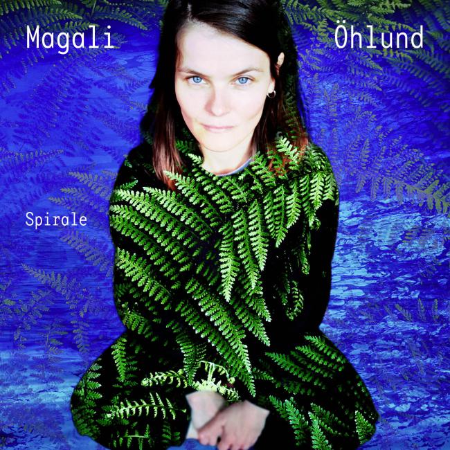 Magali Ohlund