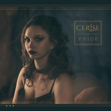 Cerise