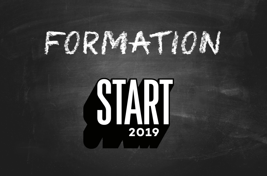 Dispositif Start & Go